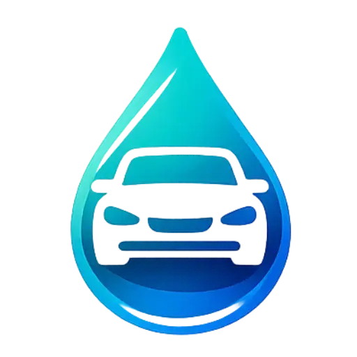 Lavage auto à domicile Vineuil